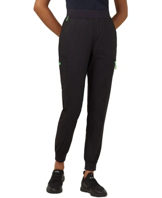WORKWEAR, SAFETY & CORPORATE CLOTHING SPECIALISTS - WESTERMAN SCRUB PANT