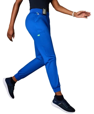 WORKWEAR, SAFETY & CORPORATE CLOTHING SPECIALISTS - WESTERMAN SCRUB PANT