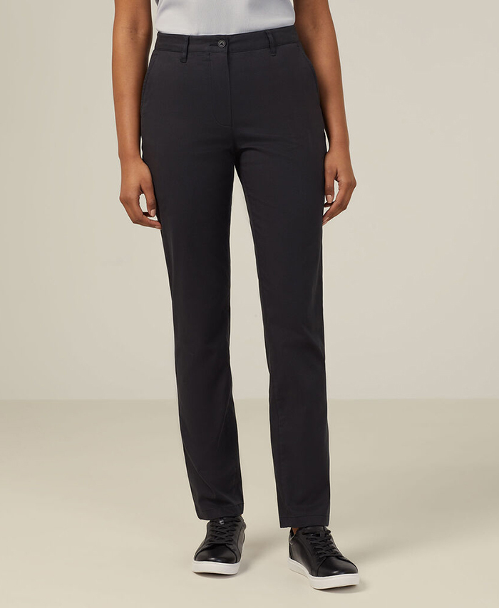 WORKWEAR, SAFETY & CORPORATE CLOTHING SPECIALISTS - NEW Chino Pant