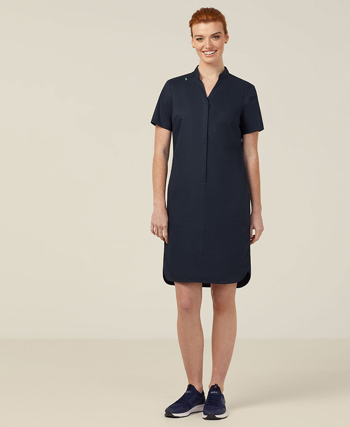 WORKWEAR, SAFETY & CORPORATE CLOTHING SPECIALISTS - NEW Anderson Scrub Dress