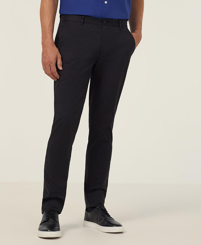 WORKWEAR, SAFETY & CORPORATE CLOTHING SPECIALISTS - NEW Chino Pant