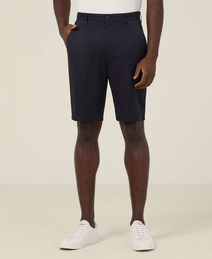 WORKWEAR, SAFETY & CORPORATE CLOTHING SPECIALISTS - NEW Chino Shorts
