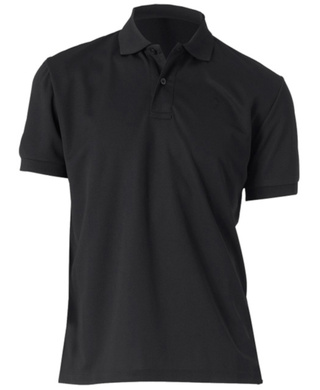 WORKWEAR, SAFETY & CORPORATE CLOTHING SPECIALISTS - NNT - CLASSIC FIT POLO