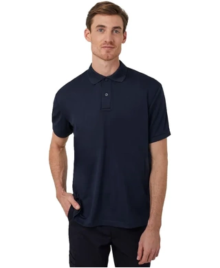 WORKWEAR, SAFETY & CORPORATE CLOTHING SPECIALISTS - NNT - CLASSIC FIT POLO