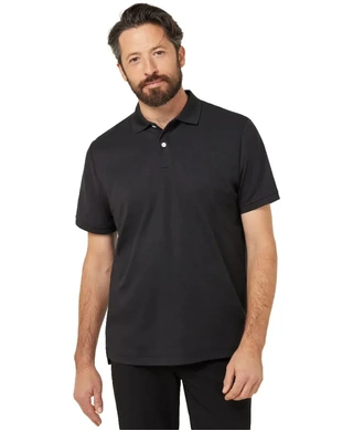 WORKWEAR, SAFETY & CORPORATE CLOTHING SPECIALISTS - Active - Short Sleeve Polo - Mens