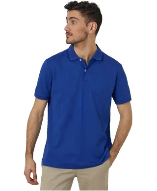 WORKWEAR, SAFETY & CORPORATE CLOTHING SPECIALISTS - Active - Short Sleeve Polo - Mens