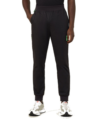 WORKWEAR, SAFETY & CORPORATE CLOTHING SPECIALISTS - KRETSER SCRUB PANT