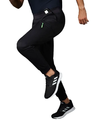 WORKWEAR, SAFETY & CORPORATE CLOTHING SPECIALISTS - KRETSER SCRUB PANT