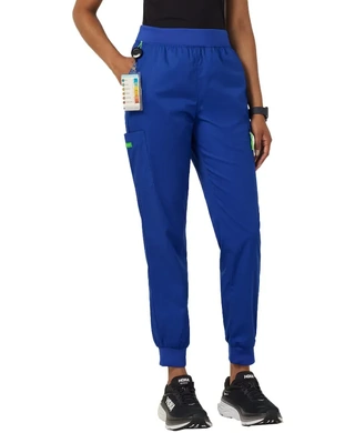 WORKWEAR, SAFETY & CORPORATE CLOTHING SPECIALISTS - KRETSER SCRUB PANT