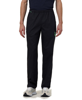 WORKWEAR, SAFETY & CORPORATE CLOTHING SPECIALISTS - RONTGEN SCRUB PANT