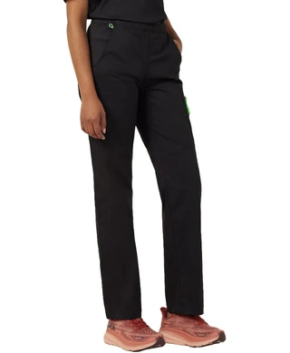 WORKWEAR, SAFETY & CORPORATE CLOTHING SPECIALISTS - RONTGEN SCRUB PANT