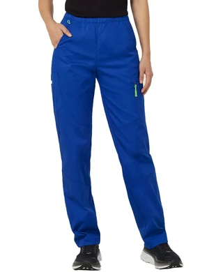 WORKWEAR, SAFETY & CORPORATE CLOTHING SPECIALISTS - RONTGEN SCRUB PANT