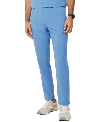 WORKWEAR, SAFETY & CORPORATE CLOTHING SPECIALISTS - Invigorate Drew Scrub Pant