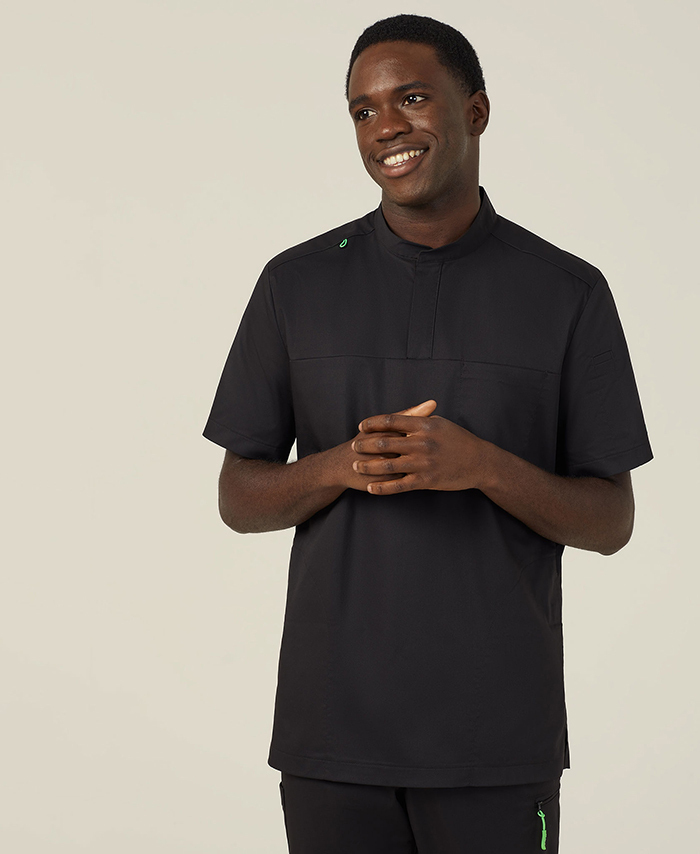 WORKWEAR, SAFETY & CORPORATE CLOTHING SPECIALISTS - NEW Doherty Scrub Top