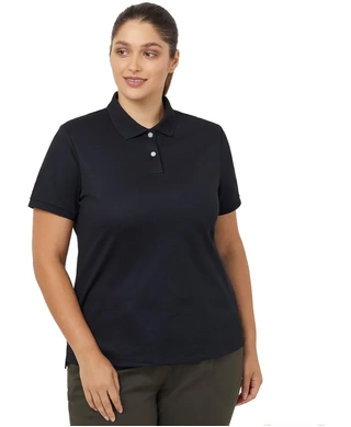 WORKWEAR, SAFETY & CORPORATE CLOTHING SPECIALISTS - Active - Short Sleeve Polo - Ladies