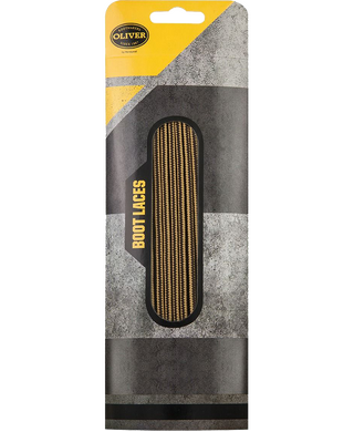 WORKWEAR, SAFETY & CORPORATE CLOTHING SPECIALISTS - Replacement laces for 55-380