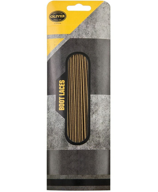 WORKWEAR, SAFETY & CORPORATE CLOTHING SPECIALISTS - Replacement laces for 45-630Z and 55-330Z