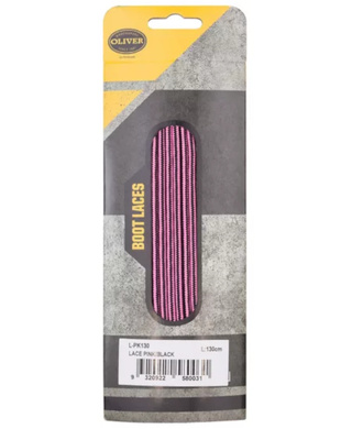 WORKWEAR, SAFETY & CORPORATE CLOTHING SPECIALISTS - Optional replacement laces for 49-445Z