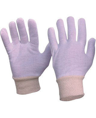 WORKWEAR, SAFETY & CORPORATE CLOTHING SPECIALISTS - Interlock Liner K/Wrist Ladies (MOQ 12)