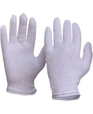 WORKWEAR, SAFETY & CORPORATE CLOTHING SPECIALISTS - Interlock Liner - Ladies (MOQ 12)