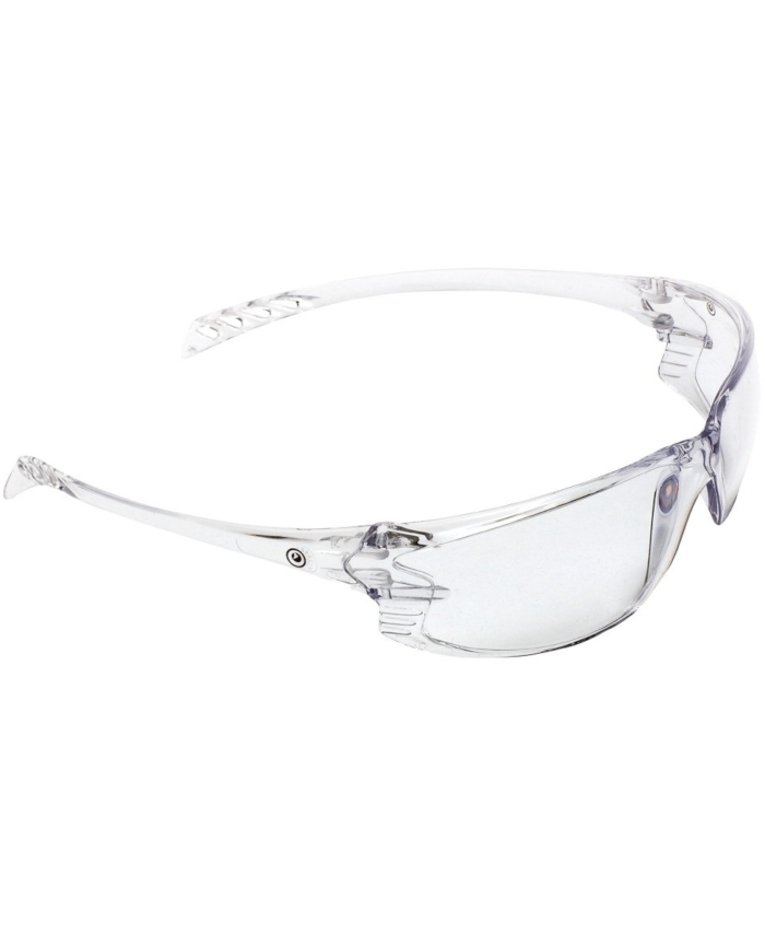 WORKWEAR, SAFETY & CORPORATE CLOTHING SPECIALISTS - 9900 Safety Glasses - Clear
