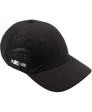 WORKWEAR, SAFETY & CORPORATE CLOTHING SPECIALISTS - AIR BUMP Lite Bump Cap with AIRBUMP Liner Standard Peak