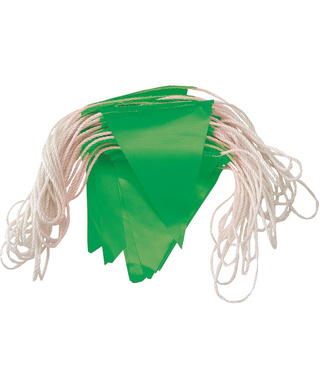WORKWEAR, SAFETY & CORPORATE CLOTHING SPECIALISTS - 30M Day Bunting Green