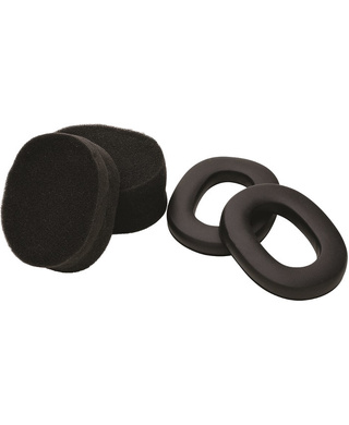 WORKWEAR, SAFETY & CORPORATE CLOTHING SPECIALISTS - Python Earmuff Hygiene Kit For EMPYT