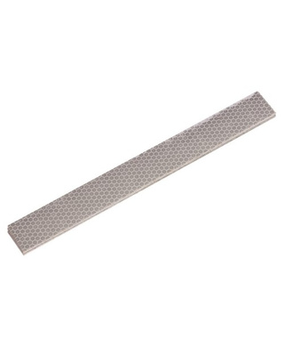 WORKWEAR, SAFETY & CORPORATE CLOTHING SPECIALISTS - Hard Hat Reflective Tape Straight