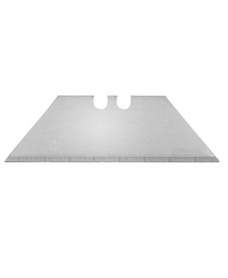 WORKWEAR, SAFETY & CORPORATE CLOTHING SPECIALISTS - RONSTA KNIVES UTILITY BLADES (PACK OF 100)