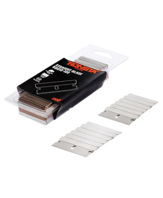 WORKWEAR, SAFETY & CORPORATE CLOTHING SPECIALISTS - RONSTA KNIVES STRAIGHT EDGE BLADES