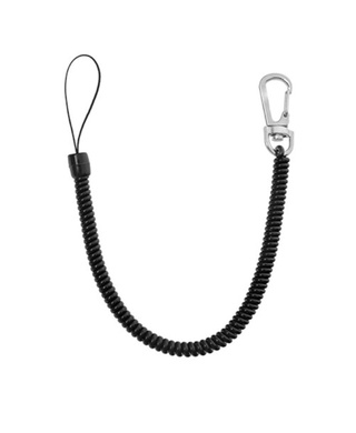 WORKWEAR, SAFETY & CORPORATE CLOTHING SPECIALISTS - RONSTA KNIVES SAFETY KNIFE LANYARD (MOQ 10)