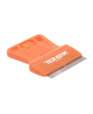WORKWEAR, SAFETY & CORPORATE CLOTHING SPECIALISTS - RONSTA KNIVES HAND SCRAPER