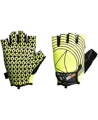WORKWEAR, SAFETY & CORPORATE CLOTHING SPECIALISTS - DISCONTINUED - Profit Tactus Fingerless Glove