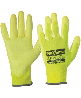 WORKWEAR, SAFETY & CORPORATE CLOTHING SPECIALISTS - Prosense Prolite (MOQ 12)