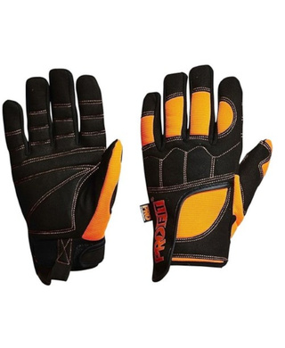 WORKWEAR, SAFETY & CORPORATE CLOTHING SPECIALISTS - Profit Provibe