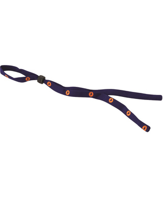 WORKWEAR, SAFETY & CORPORATE CLOTHING SPECIALISTS - DISCONTINUED - Spectacle Cord