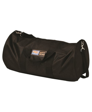 WORKWEAR, SAFETY & CORPORATE CLOTHING SPECIALISTS - Safety Kit Bag Black