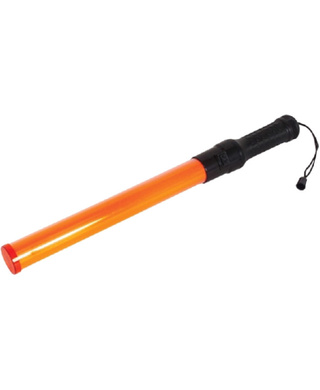 WORKWEAR, SAFETY & CORPORATE CLOTHING SPECIALISTS - Traffic Wand