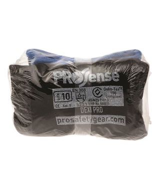 WORKWEAR, SAFETY & CORPORATE CLOTHING SPECIALISTS - DISCONTINUED - Dexipro Vend Ready Glove