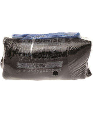WORKWEAR, SAFETY & CORPORATE CLOTHING SPECIALISTS - Stinga Vend Ready Glove (MOQ 12)