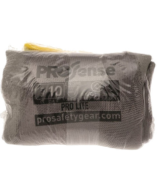 WORKWEAR, SAFETY & CORPORATE CLOTHING SPECIALISTS - Prolite Vend Ready Glove