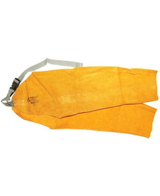 WORKWEAR, SAFETY & CORPORATE CLOTHING SPECIALISTS - Pyromate Welders Sleeves