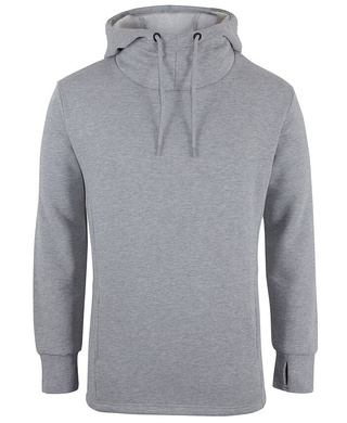WORKWEAR, SAFETY & CORPORATE CLOTHING SPECIALISTS - Podium Sports Hoodie