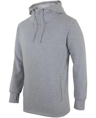 WORKWEAR, SAFETY & CORPORATE CLOTHING SPECIALISTS - Podium Sports Hoodie