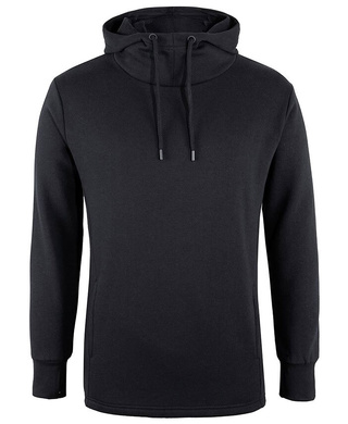 WORKWEAR, SAFETY & CORPORATE CLOTHING SPECIALISTS - Podium Sports Hoodie