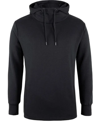 WORKWEAR, SAFETY & CORPORATE CLOTHING SPECIALISTS - Podium Sports Hoodie