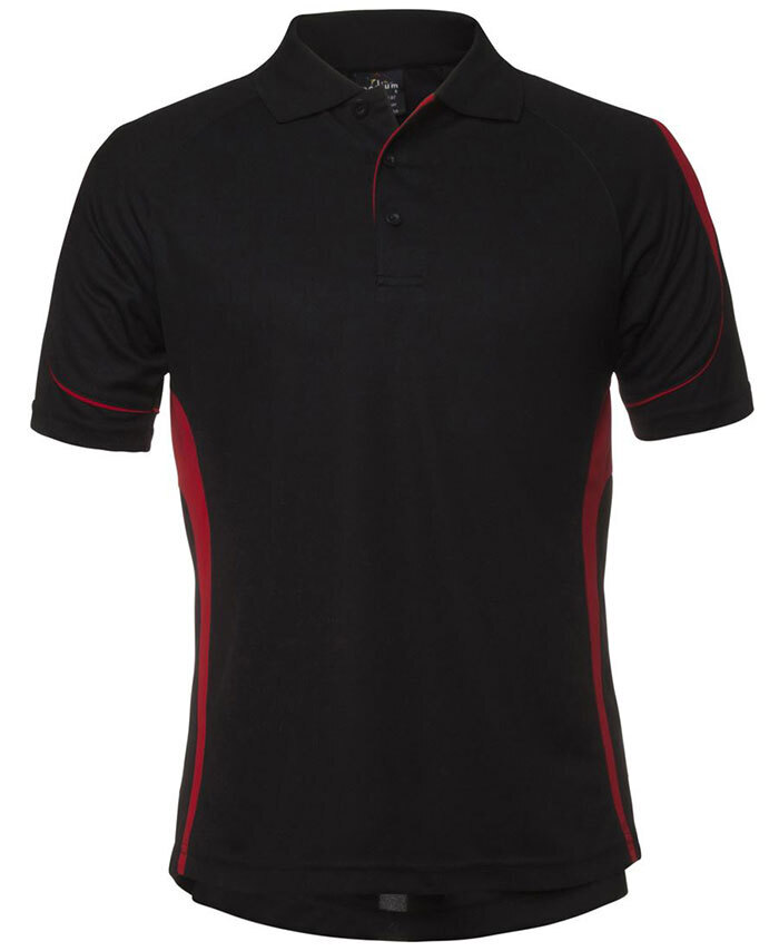 WORKWEAR, SAFETY & CORPORATE CLOTHING SPECIALISTS - Podium Bell Polo