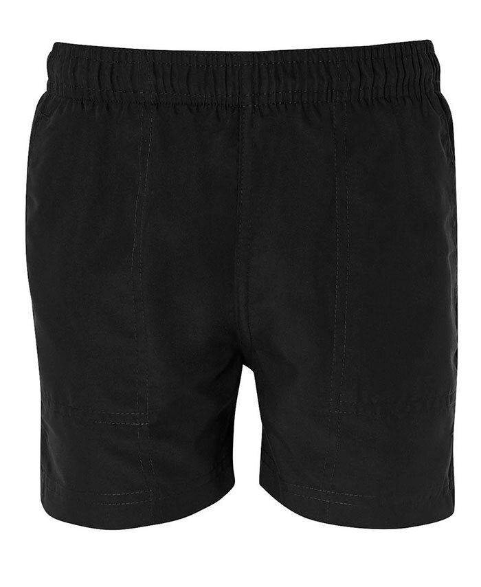 WORKWEAR, SAFETY & CORPORATE CLOTHING SPECIALISTS - Podium Sport Short