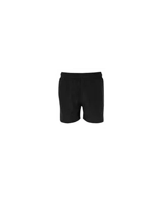 WORKWEAR, SAFETY & CORPORATE CLOTHING SPECIALISTS - PODIUM SPORT SHORT